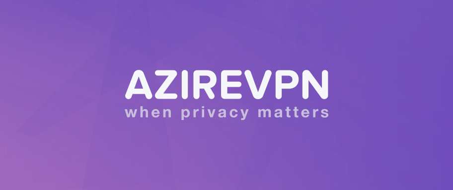 There are two types of VPN companies that exist today: those who buy, and those who rent servers. The sad truth about most VPN providers is that they 