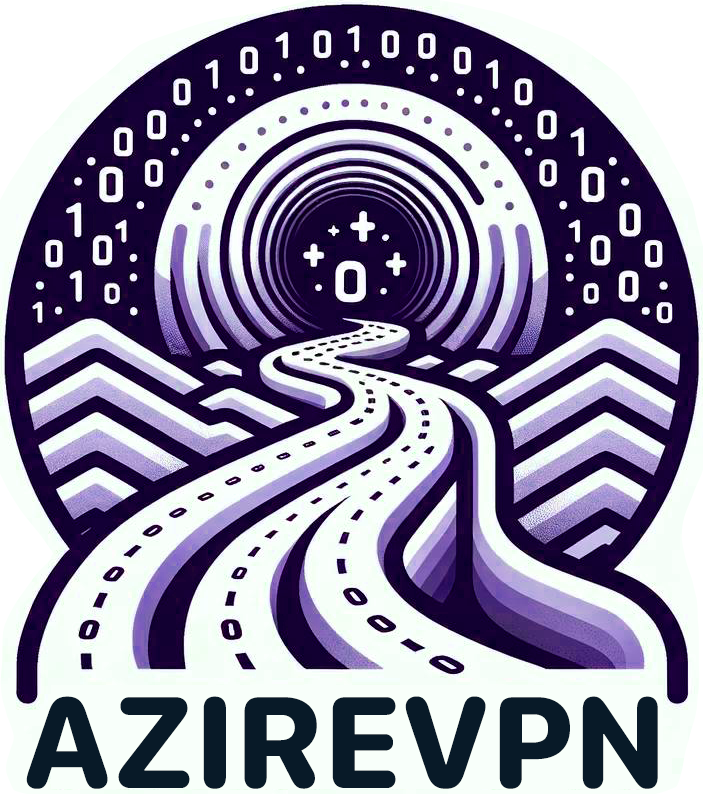 AzireVPN Blog