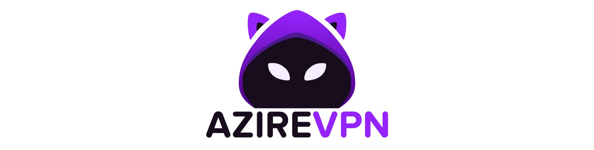 AzireVPN referral challenge is on: refer your friends and win big!