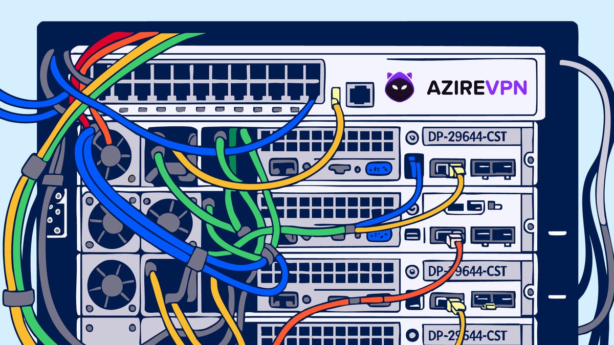 Our first third-party audit is here (and yes, we learned a lot!)